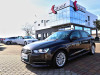 Audi A3 SB 1.6 TDI Ultra Sportpaket EXCLUSIVE Novi