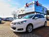 Citroen C4 1.6 BlueHDI Exclusive Millenium -FACELIFT-