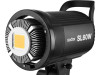 Godox SL-60W LED svjetlo 4500 LUX