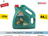 Motorno ulje CASTROL MAGNATEC 10W40 4L