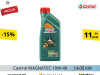 Motorno ulje CASTROL MAGNATEC 10W40 1L