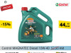 Motorno ulje CASTROL MAGNATEC DIESEL 10W40 4L
