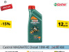 Motorno ulje CASTROL MAGNATEC DIESEL 10W40 1L