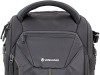 VANGUARD Alta Rise 45 torba za DSLR aparate