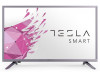 TESLA TV 32"T313SHS Smart HD32" HD;