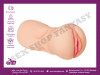 Masturbator – Vagina