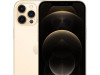 Apple iPhone 12 Pro Max 256GB Gold