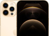 Apple iPhone 12 Pro 512GB Gold