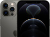 Apple iPhone 12 Pro Max 512GB Graphite