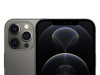 Apple iPhone 12 Pro Max 128GB Graphite