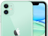 Apple iPhone 12 128GB Green