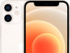 Apple iPhone 12 mini 256GB White