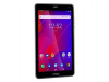 Prestigio Tablet Q PRO PMT4238_4G_D_ 8.0