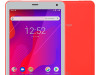 Prestigio Tablet Q PROPMT4238_4G