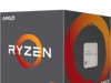 Procesor AMD Ryzen 5 2600