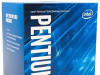 Intel Pentium G6400 4.0GHz