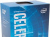 Intel Celeron Dual-Core G5920