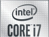 Intel CPU Desktop Core i7-10700KF 3.8GHz 16MB LGA1200