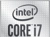 Intel CPU Desktop Core i7-10700F 2.9GHz 16MB LGA1200 b