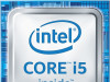 Intel CPU Desktop Core i5-10400F 2.9GHz 12MB LGA1200 b