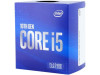 Intel Core i5-10400 Processor