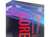 Intel Procesor Core i7-9700K