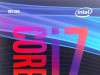 Intel Core i7-9700