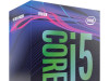 Intel Procesor Core i5-9400F Processor