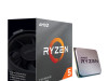 AMD Ryzen 5 3600 AM4 BOX