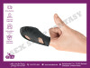 Vibro Navlaka za Prst Lich | SEX SHOP FANTASY