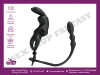 Vibro Prsten + Prostata Stimulator | SEX SHOP FANTASY