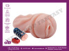 Masturbator – Vagina