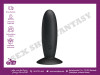 Analni Vibrator