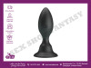 Analni Vibrator