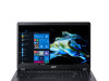 LAPTOP ACER EXTENSA 15,6