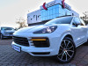 Porsche Cayenne 3.0 Tiptronik SportDesign Novi model