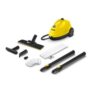 Karcher parni čistač SC2 Easy Fix