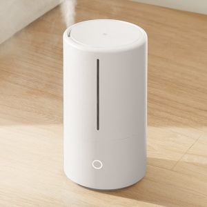 Xiaomi Mi Smart Ovlaživač zraka Humidifier