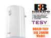 Bojler/Bojleri 82L 2000W TESY sa regulacijom