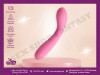 Vibrator