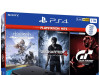 SONY PLAYSTATION 4 1TB
