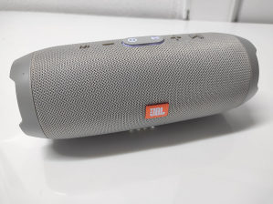 Bluetooth zvučnik 10W,  powerbank, FM, micro SD