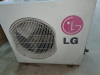Klima polovna LG 12 obična Banja Luka 065 566 141
