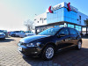 Volkswagen Golf VII 1.6 CR TDI BlueMotion Technology