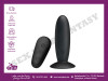 Analni Vibrator