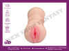 Masturbator – Vagina