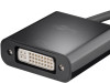Adapter DisplayPort DP na DVI-D 24+1 20cm (11662)