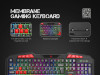 Marvo SCORPION Gaming tastatura