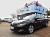 Škoda Superb 1.6 TDI GreenTech Ambition