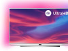 Philips TV Led 65